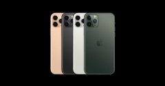 iPhone不需再用Mon贴、保护贴申请“自我修复屏幕”专利