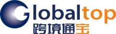 重磅消息！跨境通公司董事会成员大换血，昔日跨境电商龙头能否再度崛起？